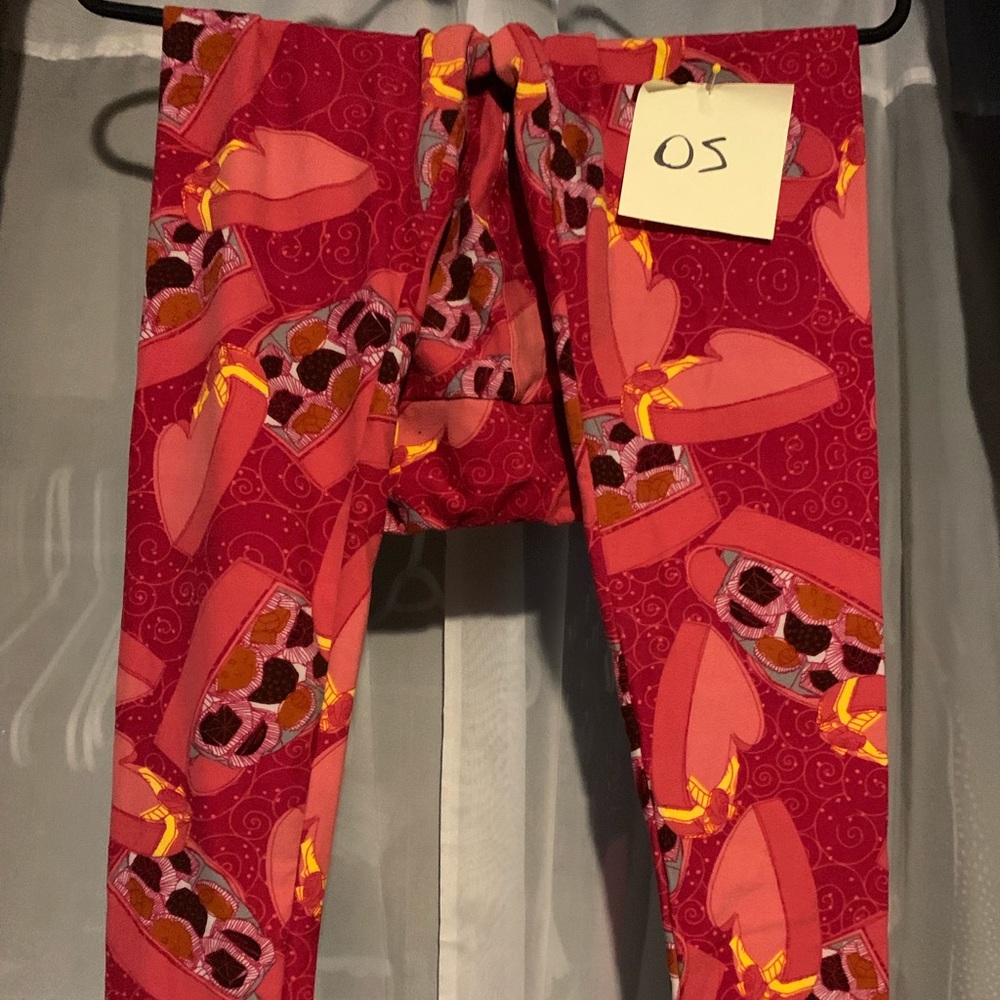 LuLaRoe